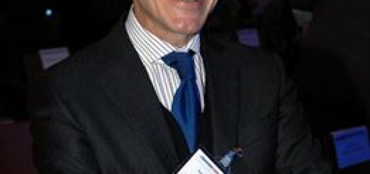 Auro Palomba