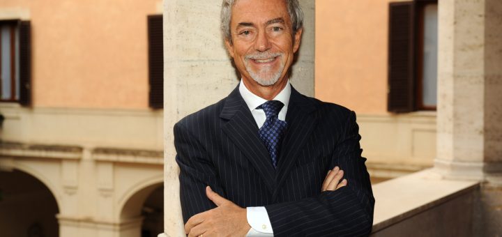 Carlo Malinconico