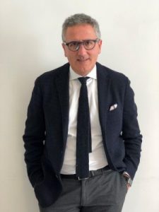Fabio Mazzeo