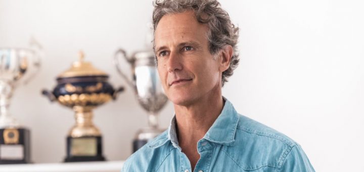 Alessandro Benetton