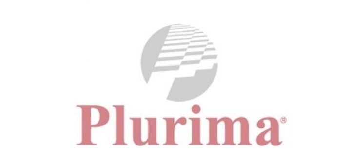 Plurima