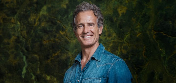 Alessandro Benetton