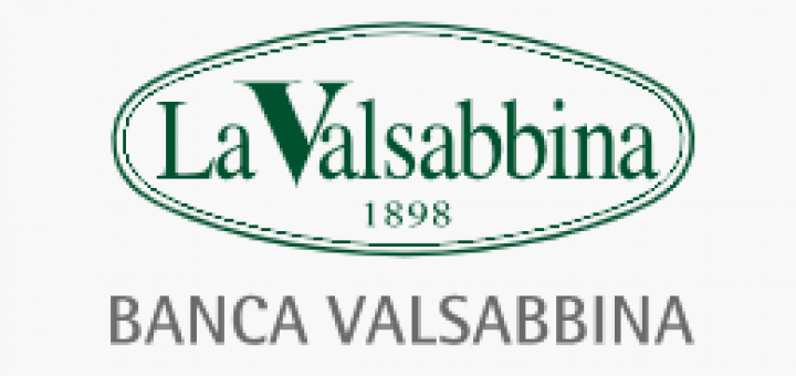 Banca Valsabbina