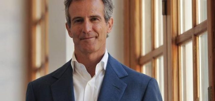Alessandro Benetton