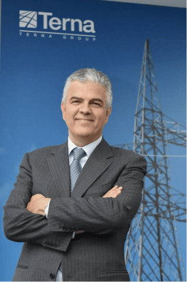 Il valore della Sicilia per Terna: l’AD Luigi Ferraris a “La Gazzetta del Sud”