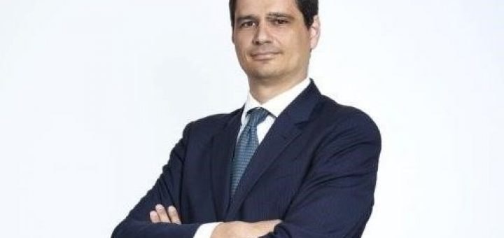 Marco Fazzini nuovo Presidente di Synergia Consulting Group