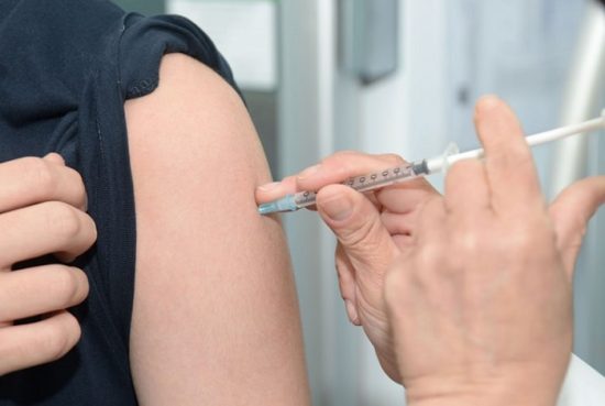 Le bufale che fanno male alla salute Il 90% riguarda i vaccini