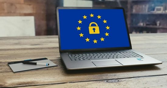 Regolamento ePrivacy: cosa cambierà per le web company