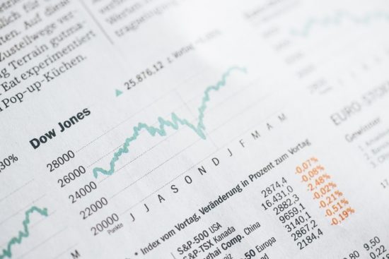 La crescita dell’economia italiana attesa nel 2020 La crescita dell’economia italiana attesa nel 2020