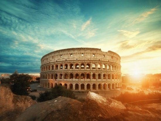 Dieci passi necessari per fare ripartire l’economia italiana Dieci passi necessari per fare ripartire l’economia italiana