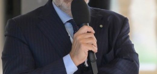 Stefano Donnarumma Terna