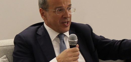 Massimo Malvestio