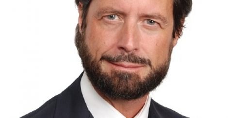 Sebastien Clamorgan