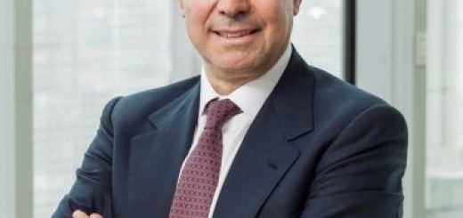 Fabrizio Di Amato