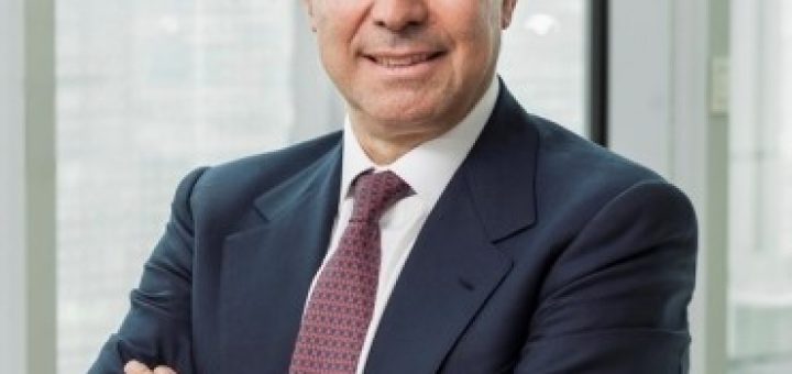 Fabrizio Di Amato