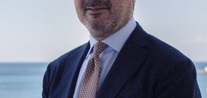 Pierroberto Folgiero