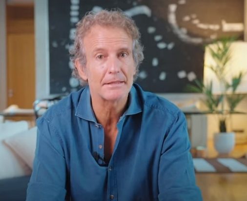 Alessandro Benetton: 21 Way of Living vuole rispecchiare i valori delle nuove generazioni