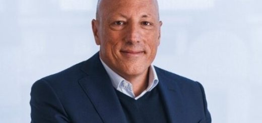 Enrico Vita (Amplifon)