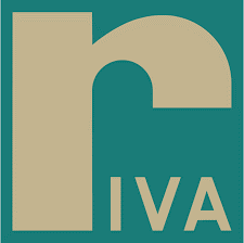 Gruppo Riva logo