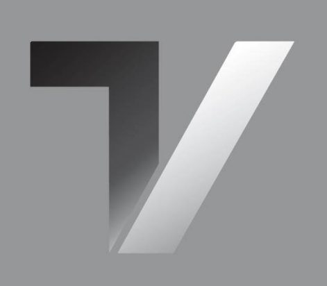 Tosatto&Veronesi