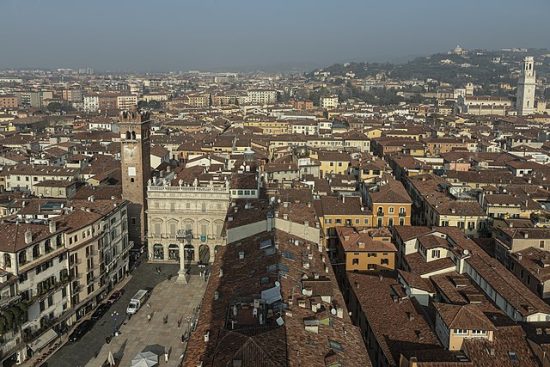 Verona
