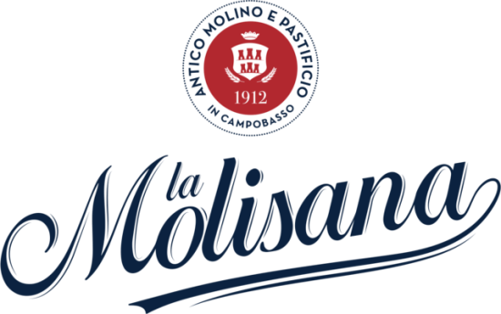 La Molisana