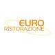 Euroristorazione