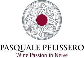Azienda vinicola Pelissero