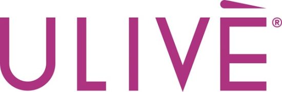 Ulivè