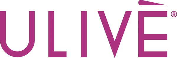 Ulivè