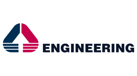 Engineering