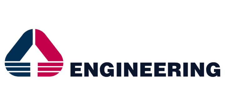 Engineering