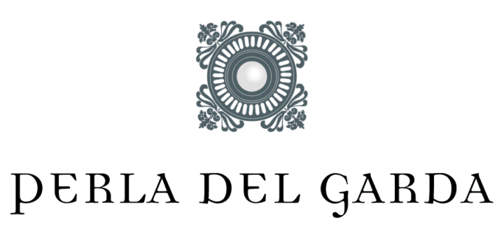 Perla del Garda