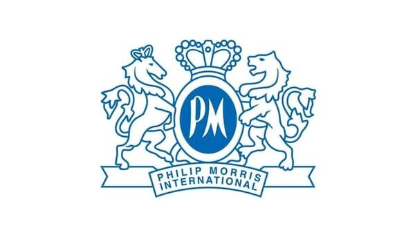 Philip Morris logo