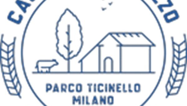Cascina Campazzo