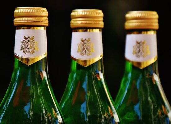 Guala Closures, il successo nel settore delle chiusure per liquidi di alta gamma