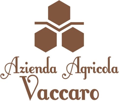 Azienda Agricola Vaccaro