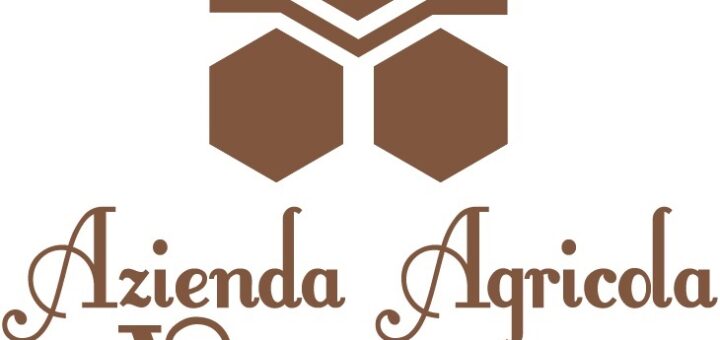 Azienda Agricola Vaccaro