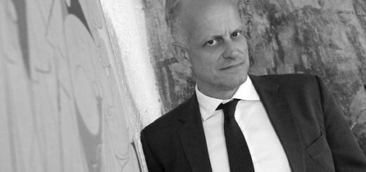 Andrea Mascetti