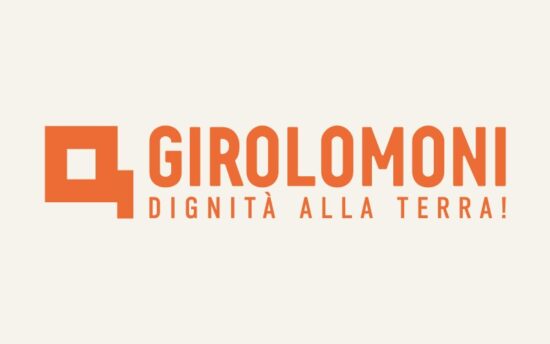 Girolomoni