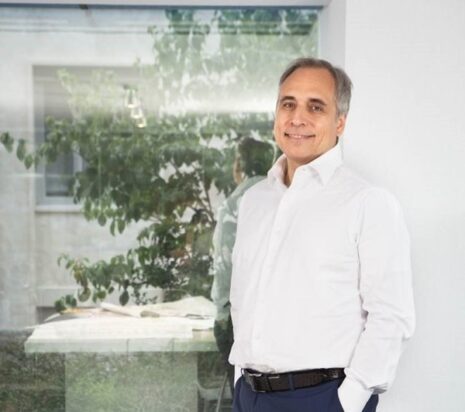 Recupero storico e progettazione innovativa, Fabio Inzani: il contributo di Tecnicaer Engineering Recupero storico e progettazione innovativa, Fabio Inzani: il contributo di Tecnicaer Engineering