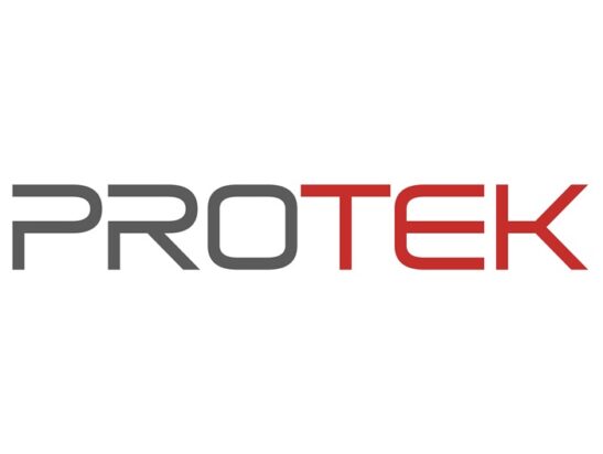 Protek e Contract District Group: un nuovo spazio per il design su misura