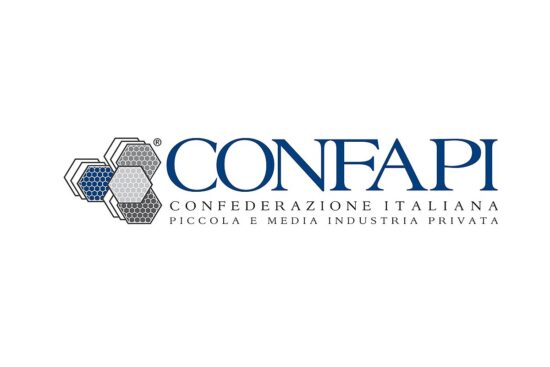 Confapi