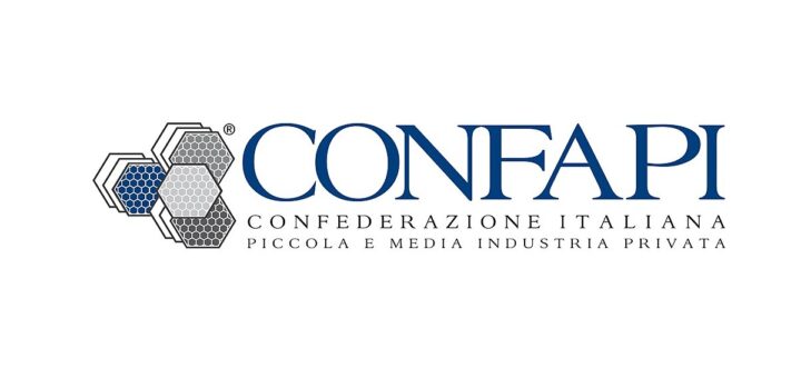 Confapi