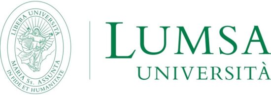 LUMSA