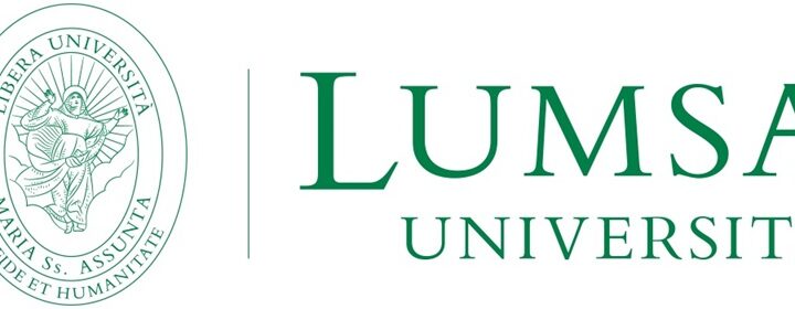LUMSA