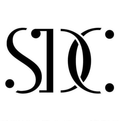 Sogni di Cristallo logo