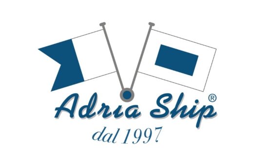 Adria Ship