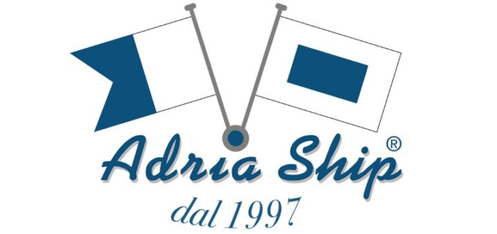 Adria Ship