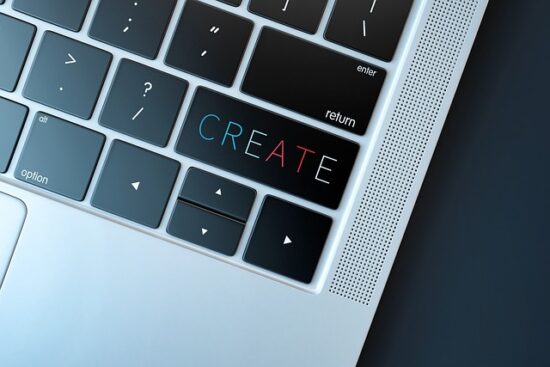 Innovazione